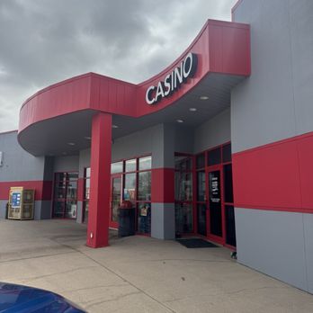 Kanza Casino